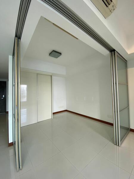 For Rent - The Sail @ Marina Bay