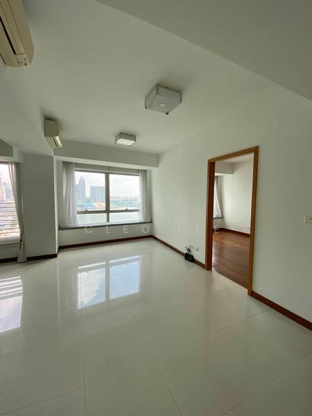 For Rent - The Sail @ Marina Bay