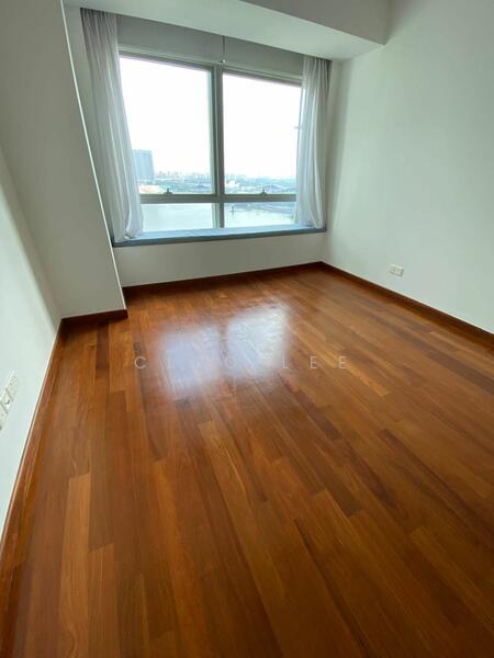 For Rent - The Sail @ Marina Bay