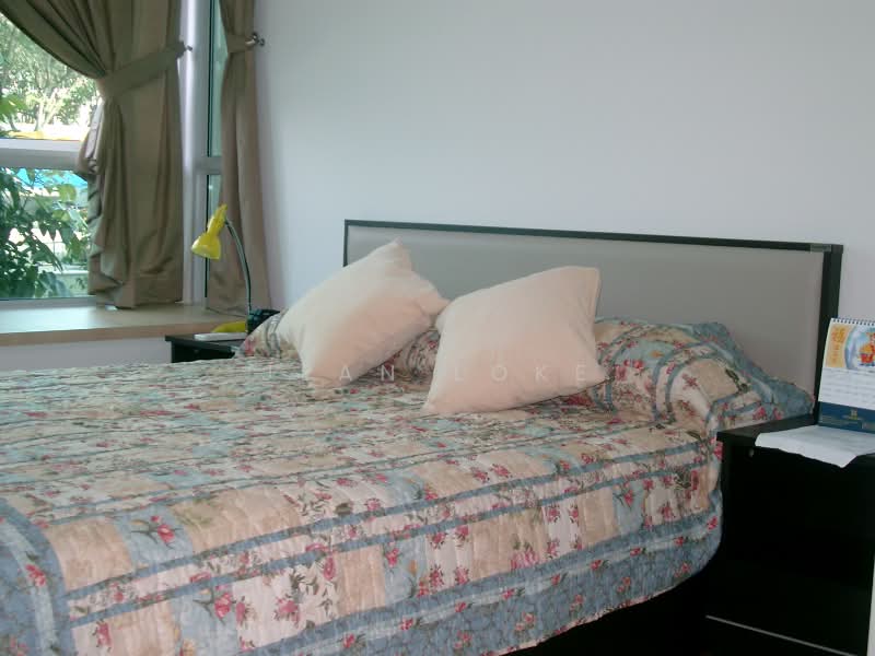 Kovan Melody, 37 Kovan Road, 2 Bedrooms, 904 sqft, Condominium For Rent, by Jean Loke, 21405672 - PropertyGuru.com.sg