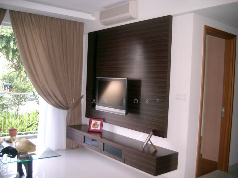Kovan Melody, 37 Kovan Road, 2 Bedrooms, 904 sqft, Condominium For Rent, by Jean Loke, 21405672 - PropertyGuru.com.sg