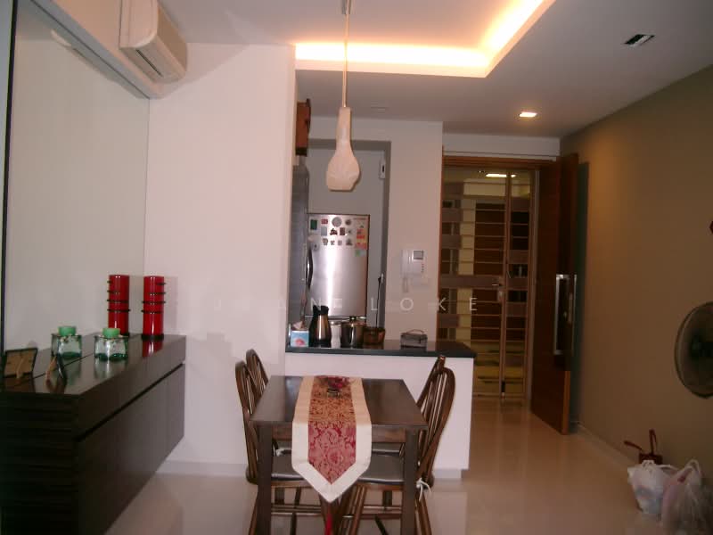 Kovan Melody, 37 Kovan Road, 2 Bedrooms, 904 sqft, Condominium For Rent, by Jean Loke, 21405672 - PropertyGuru.com.sg