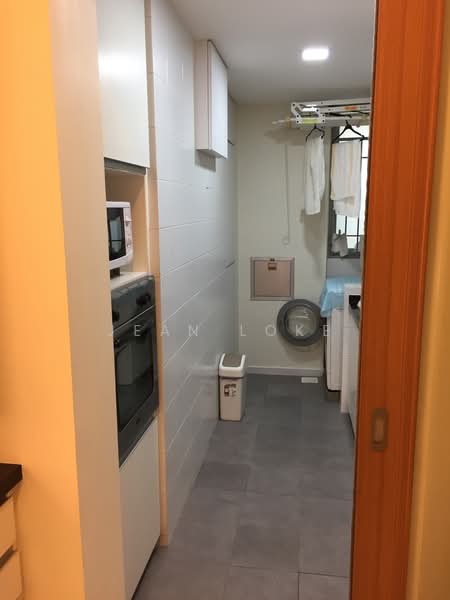 Kovan Melody, 37 Kovan Road, 2 Bedrooms, 904 sqft, Condominium For Rent, by Jean Loke, 21405672 - PropertyGuru.com.sg
