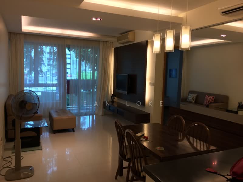Kovan Melody, 37 Kovan Road, 2 Bedrooms, 904 sqft, Condominium For Rent, by Jean Loke, 21405672 - PropertyGuru.com.sg