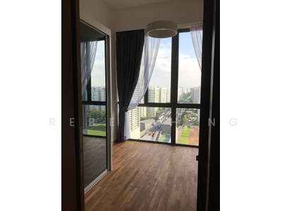 For Rent - Watertown