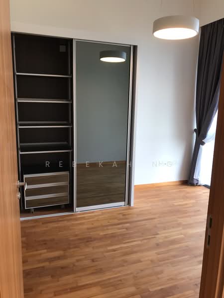 Watertown, 65 Punggol Central, 1 Bedroom, 570 sqft, Condominium For Rent, by Rebekah Ng, 21405821 - PropertyGuru.com.sg