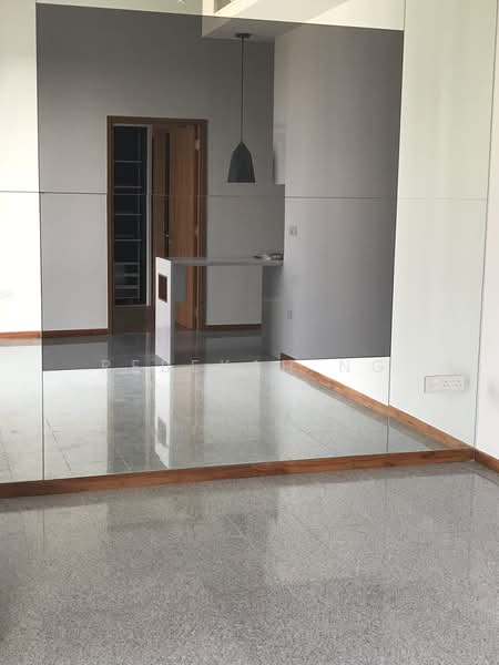 Watertown, 65 Punggol Central, 1 Bedroom, 570 sqft, Condominium For Rent, by Rebekah Ng, 21405821 - PropertyGuru.com.sg