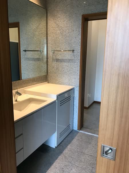 Watertown, 65 Punggol Central, 1 Bedroom, 570 sqft, Condominium For Rent, by Rebekah Ng, 21405821 - PropertyGuru.com.sg