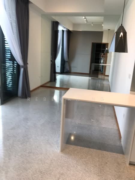 Watertown, 65 Punggol Central, 1 Bedroom, 570 sqft, Condominium For Rent, by Rebekah Ng, 21405821 - PropertyGuru.com.sg