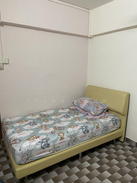 226 Ang Mo Kio Avenue 1, 226 Ang Mo Kio Avenue 1, Room Rental, 180 sqft, HDB Flat For Rent, by Tsang John, 21406006 - PropertyGuru.com.sg