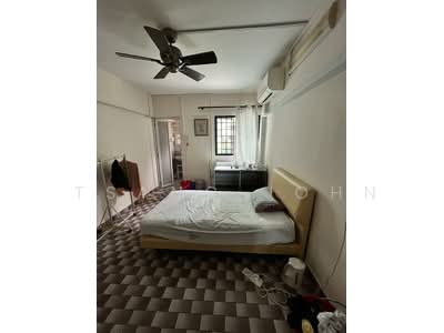 For Rent - 226 Ang Mo Kio Avenue 1