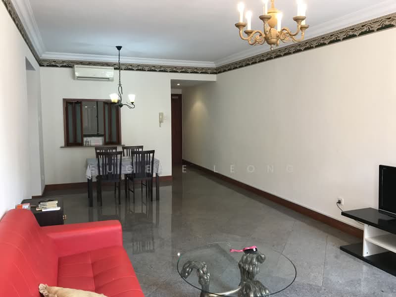 Parc Vista, 460 Corporation Road, Boon Lay / Jurong / Tuas, 2 Bedrooms, 1,076 sqft, Condominium For Rent, by Eugene Leong, 21406032 - PropertyGuru.com.sg