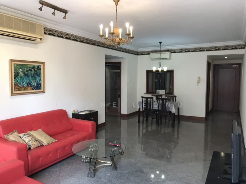 Parc Vista, 460 Corporation Road, Boon Lay / Jurong / Tuas, 2 Bedrooms, 1,076 sqft, Condominium For Rent, by Eugene Leong, 21406032 - PropertyGuru.com.sg
