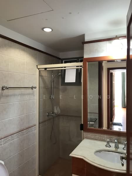 Parc Vista, 460 Corporation Road, Boon Lay / Jurong / Tuas, 2 Bedrooms, 1,076 sqft, Condominium For Rent, by Eugene Leong, 21406032 - PropertyGuru.com.sg