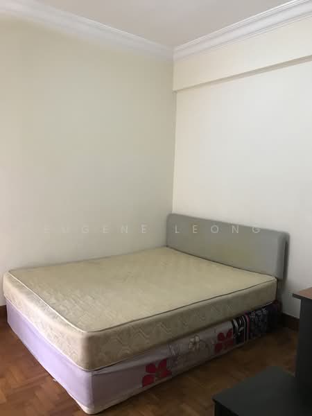 Parc Vista, 460 Corporation Road, Boon Lay / Jurong / Tuas, 2 Bedrooms, 1,076 sqft, Condominium For Rent, by Eugene Leong, 21406032 - PropertyGuru.com.sg