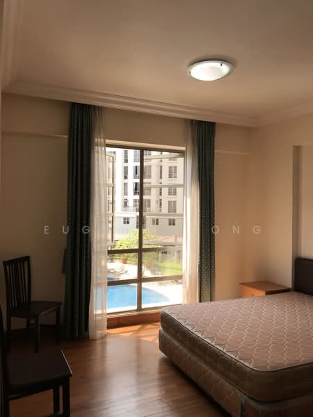 Parc Vista, 460 Corporation Road, Boon Lay / Jurong / Tuas, 2 Bedrooms, 1,076 sqft, Condominium For Rent, by Eugene Leong, 21406032 - PropertyGuru.com.sg