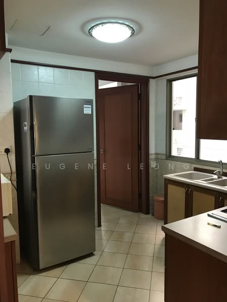 Parc Vista, 460 Corporation Road, Boon Lay / Jurong / Tuas, 2 Bedrooms, 1,076 sqft, Condominium For Rent, by Eugene Leong, 21406032 - PropertyGuru.com.sg