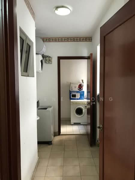 Parc Vista, 460 Corporation Road, Boon Lay / Jurong / Tuas, 2 Bedrooms, 1,076 sqft, Condominium For Rent, by Eugene Leong, 21406032 - PropertyGuru.com.sg