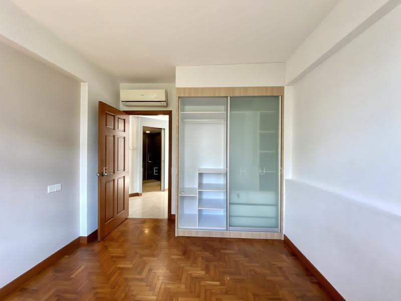 The Springbloom, 145 Serangoon Avenue 3, Hougang / Punggol / Sengkang, 2 Bedrooms, 1,119 sqft, Condominium For Rent, by Eirene Phua, 21406537 - PropertyGuru.com.sg