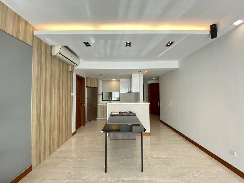 The Springbloom, 145 Serangoon Avenue 3, Hougang / Punggol / Sengkang, 2 Bedrooms, 1,119 sqft, Condominium For Rent, by Eirene Phua, 21406537 - PropertyGuru.com.sg
