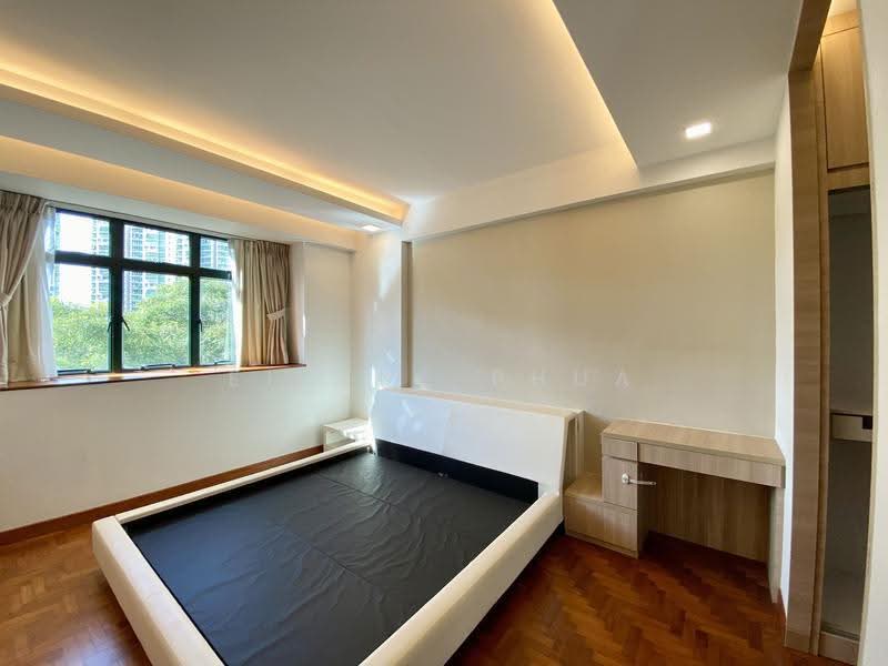 The Springbloom, 145 Serangoon Avenue 3, Hougang / Punggol / Sengkang, 2 Bedrooms, 1,119 sqft, Condominium For Rent, by Eirene Phua, 21406537 - PropertyGuru.com.sg