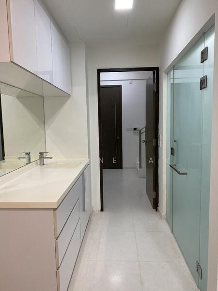 For Rent - #1 Loft