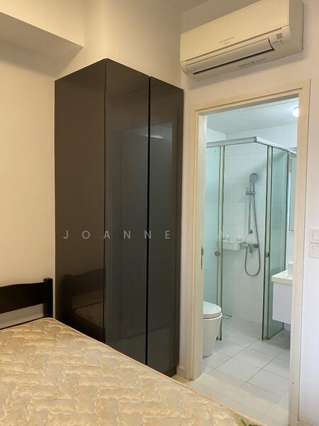 For Rent - #1 Loft