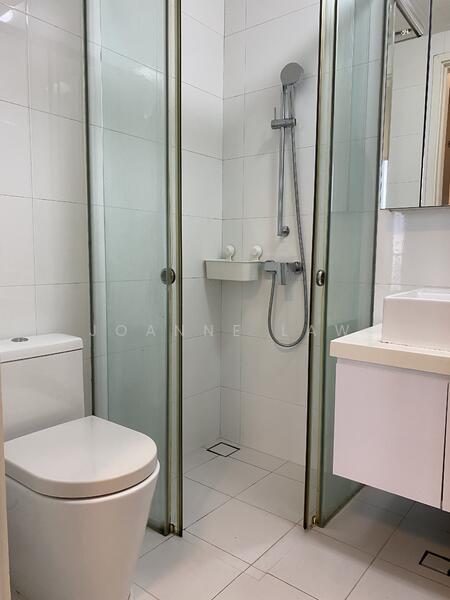 For Rent - #1 Loft