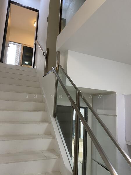 For Rent - #1 Loft