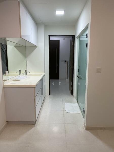 For Rent - #1 Loft