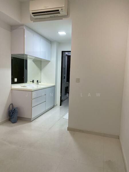 For Rent - #1 Loft