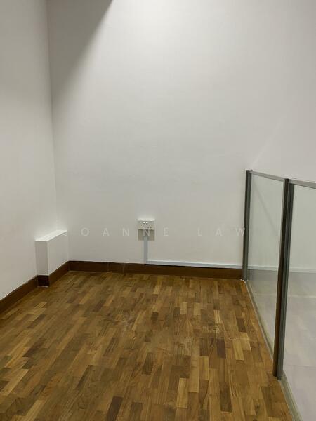 For Rent - #1 Loft