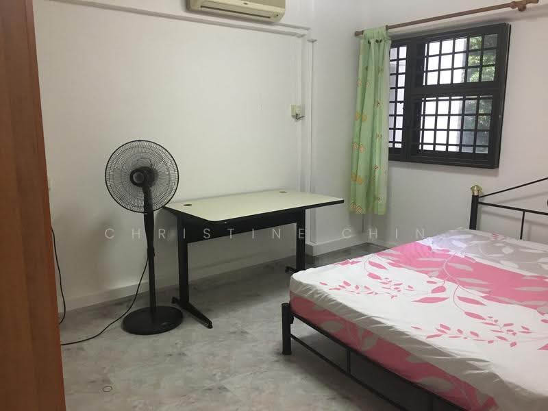 21 Dover Crescent, 21 Dover Crescent, Buona Vista / West Coast / Clementi New Town, 3 Bedrooms, 700 sqft, HDB Flat For Rent, by Christine Chin, 21406855 - PropertyGuru.com.sg