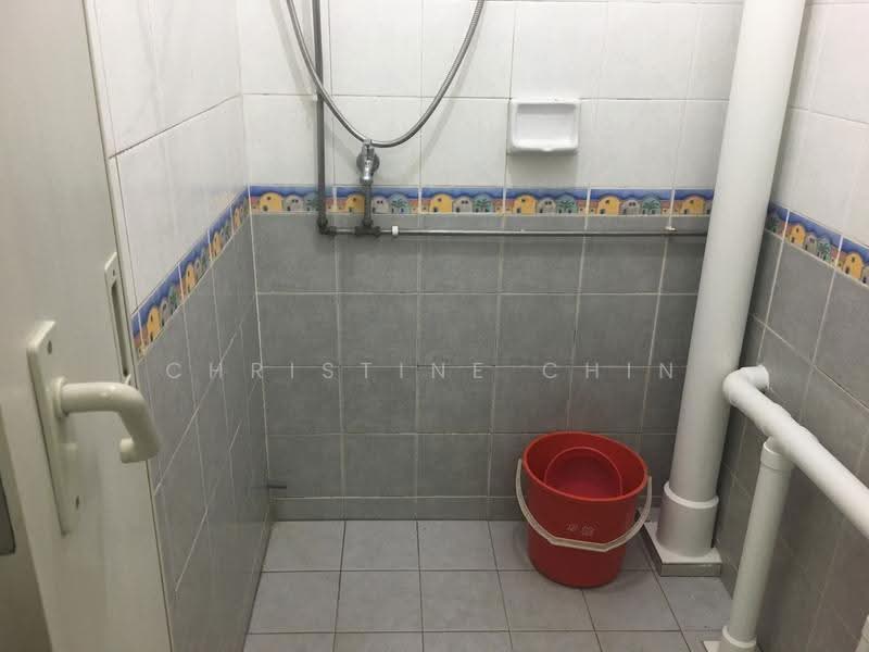 21 Dover Crescent, 21 Dover Crescent, Buona Vista / West Coast / Clementi New Town, 3 Bedrooms, 700 sqft, HDB Flat For Rent, by Christine Chin, 21406855 - PropertyGuru.com.sg