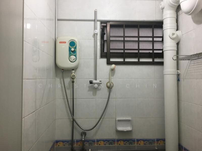 21 Dover Crescent, 21 Dover Crescent, Buona Vista / West Coast / Clementi New Town, 3 Bedrooms, 700 sqft, HDB Flat For Rent, by Christine Chin, 21406855 - PropertyGuru.com.sg