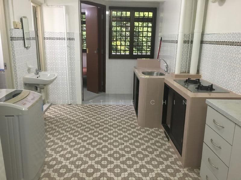 21 Dover Crescent, 21 Dover Crescent, Buona Vista / West Coast / Clementi New Town, 3 Bedrooms, 700 sqft, HDB Flat For Rent, by Christine Chin, 21406855 - PropertyGuru.com.sg