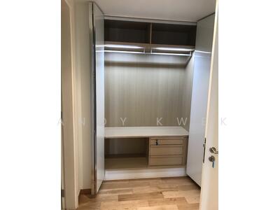 For Sale - Reflections at Keppel Bay