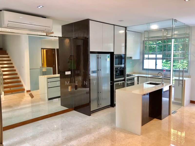 Hillsta, 68 Phoenix Road, 4 Bedrooms, 3,369 sqft, Condominium For Rent, by Clement Cheng, 21407791 - PropertyGuru.com.sg