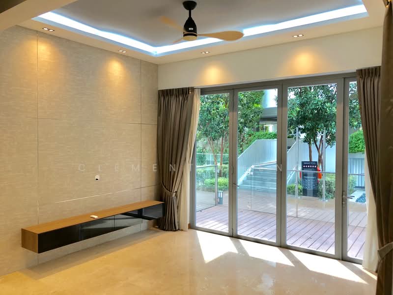 Hillsta, 68 Phoenix Road, 4 Bedrooms, 3,369 sqft, Condominium For Rent, by Clement Cheng, 21407791 - PropertyGuru.com.sg