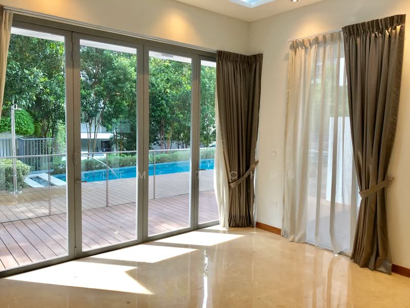 Hillsta, 68 Phoenix Road, 4 Bedrooms, 3,369 sqft, Condominium For Rent, by Clement Cheng, 21407791 - PropertyGuru.com.sg