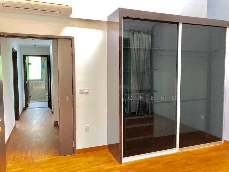 Hillsta, 68 Phoenix Road, 4 Bedrooms, 3,369 sqft, Condominium For Rent, by Clement Cheng, 21407791 - PropertyGuru.com.sg