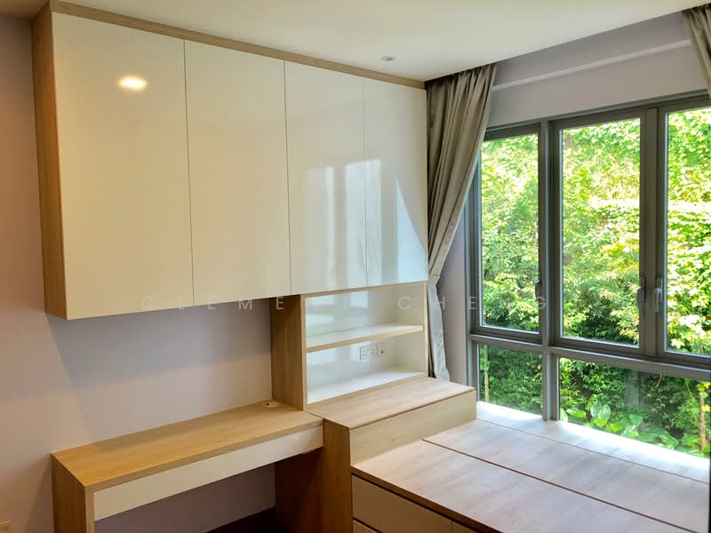 Hillsta, 68 Phoenix Road, 4 Bedrooms, 3,369 sqft, Condominium For Rent, by Clement Cheng, 21407791 - PropertyGuru.com.sg