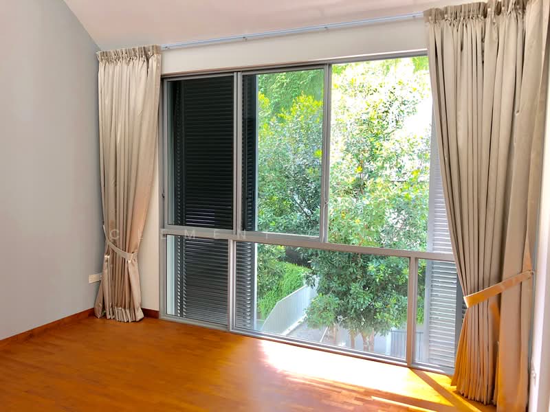 Hillsta, 68 Phoenix Road, 4 Bedrooms, 3,369 sqft, Condominium For Rent, by Clement Cheng, 21407791 - PropertyGuru.com.sg