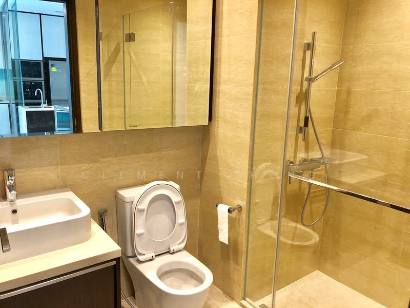 Hillsta, 68 Phoenix Road, 4 Bedrooms, 3,369 sqft, Condominium For Rent, by Clement Cheng, 21407791 - PropertyGuru.com.sg