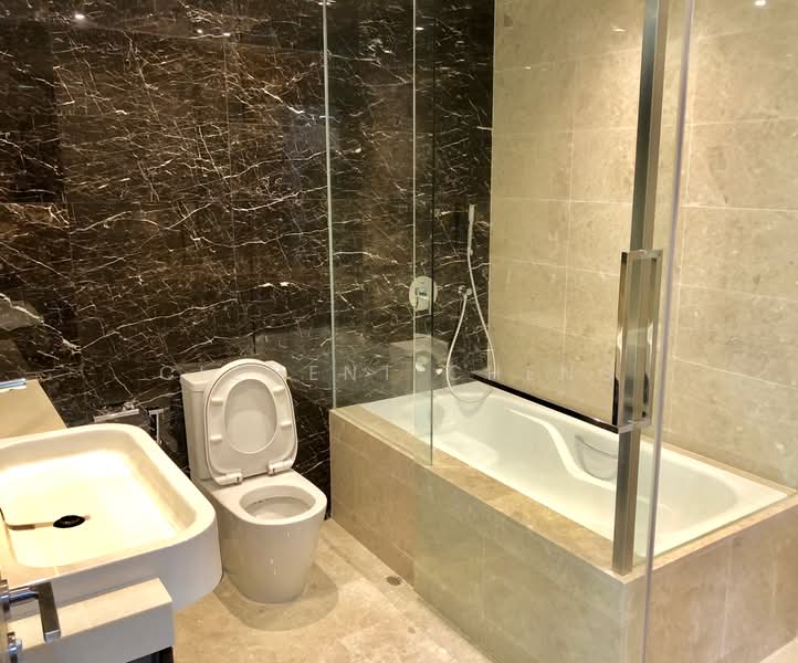 Hillsta, 68 Phoenix Road, 4 Bedrooms, 3,369 sqft, Condominium For Rent, by Clement Cheng, 21407791 - PropertyGuru.com.sg