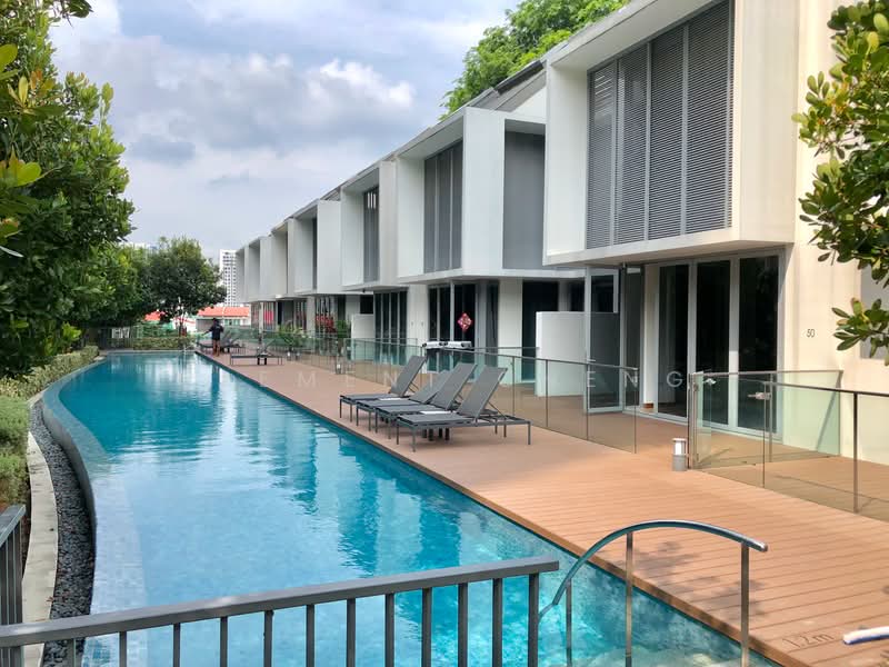 Hillsta, 68 Phoenix Road, 4 Bedrooms, 3,369 sqft, Condominium For Rent, by Clement Cheng, 21407791 - PropertyGuru.com.sg