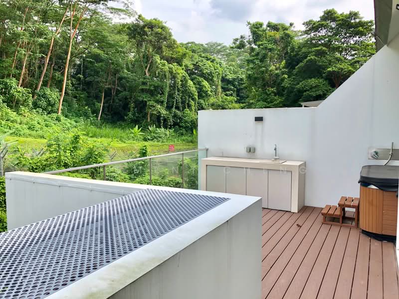 Hillsta, 68 Phoenix Road, 4 Bedrooms, 3,369 sqft, Condominium For Rent, by Clement Cheng, 21407791 - PropertyGuru.com.sg