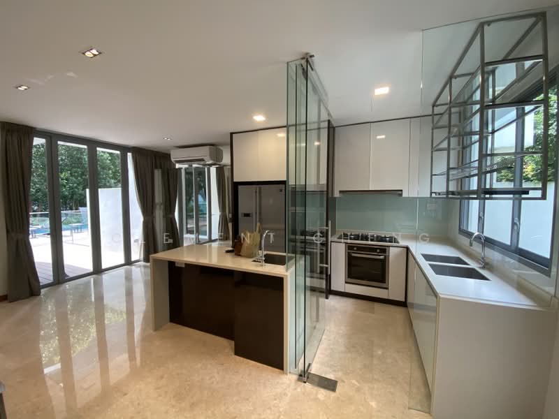 Hillsta, 68 Phoenix Road, 4 Bedrooms, 3,369 sqft, Condominium For Rent, by Clement Cheng, 21407791 - PropertyGuru.com.sg
