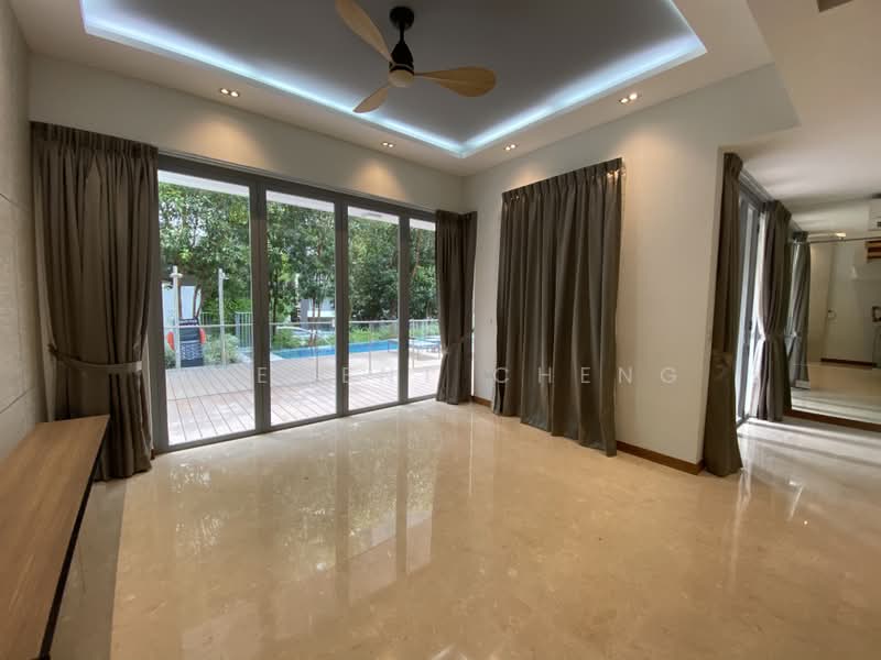 Hillsta, 68 Phoenix Road, 4 Bedrooms, 3,369 sqft, Condominium For Rent, by Clement Cheng, 21407791 - PropertyGuru.com.sg