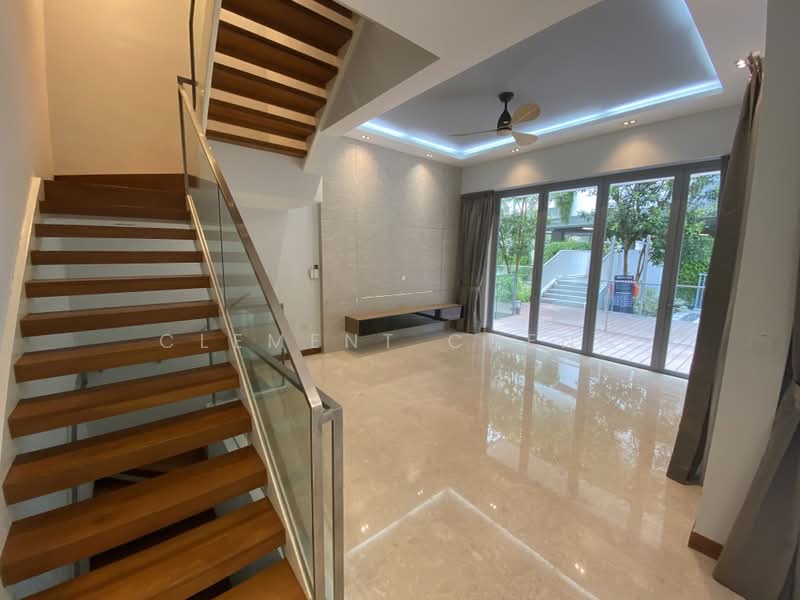 Hillsta, 68 Phoenix Road, 4 Bedrooms, 3,369 sqft, Condominium For Rent, by Clement Cheng, 21407791 - PropertyGuru.com.sg